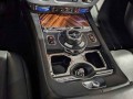 2016 Rolls-Royce Wraith 2-door Coupe, SCP1312A, Photo 22