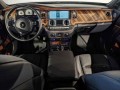 2016 Rolls-Royce Wraith 2-door Coupe, SCP1312A, Photo 23