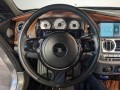 2016 Rolls-Royce Wraith 2-door Coupe, SCP1312A, Photo 24
