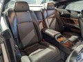 2016 Rolls-Royce Wraith 2-door Coupe, SCP1312A, Photo 28