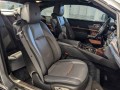 2016 Rolls-Royce Wraith 2-door Coupe, SCP1312A, Photo 29