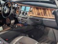 2016 Rolls-Royce Wraith 2-door Coupe, SCP1312A, Photo 30