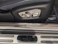 2016 Rolls-Royce Wraith 2-door Coupe, SCP1312A, Photo 31