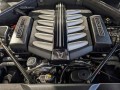 2016 Rolls-Royce Wraith 2-door Coupe, SCP1312A, Photo 32