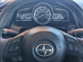 2016 Scion iA 4-door Sedan Man, GY118388, Photo 10