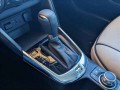 2016 Scion iA 4-door Sedan Man, GY118388, Photo 11