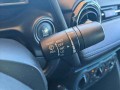 2016 Scion iA 4-door Sedan Man, GY118388, Photo 12