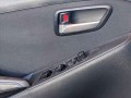 2016 Scion iA 4-door Sedan Man, GY118388, Photo 15