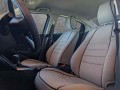 2016 Scion iA 4-door Sedan Man, GY118388, Photo 16