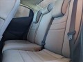 2016 Scion iA 4-door Sedan Man, GY118388, Photo 17