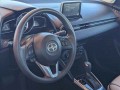 2016 Scion iA 4-door Sedan Man, GY118388, Photo 9