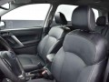 2016 Subaru Forester 4-door CVT 2.5i Limited PZEV, 6N2171A, Photo 12