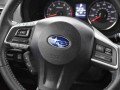 2016 Subaru Forester 4-door CVT 2.5i Limited PZEV, 6N2171A, Photo 17