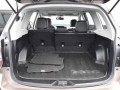 2016 Subaru Forester 4-door CVT 2.5i Limited PZEV, 6N2171A, Photo 25
