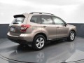 2016 Subaru Forester 4-door CVT 2.5i Limited PZEV, 6N2171A, Photo 28
