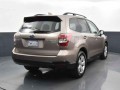 2016 Subaru Forester 4-door CVT 2.5i Limited PZEV, 6N2171A, Photo 29
