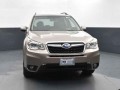 2016 Subaru Forester 4-door CVT 2.5i Limited PZEV, 6N2171A, Photo 3