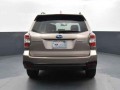 2016 Subaru Forester 4-door CVT 2.5i Limited PZEV, 6N2171A, Photo 30