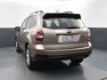 2016 Subaru Forester 4-door CVT 2.5i Limited PZEV, 6N2171A, Photo 31