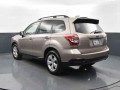 2016 Subaru Forester 4-door CVT 2.5i Limited PZEV, 6N2171A, Photo 32