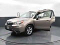 2016 Subaru Forester 4-door CVT 2.5i Limited PZEV, 6N2171A, Photo 35
