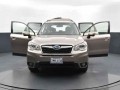 2016 Subaru Forester 4-door CVT 2.5i Limited PZEV, 6N2171A, Photo 36