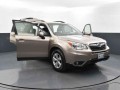 2016 Subaru Forester 4-door CVT 2.5i Limited PZEV, 6N2171A, Photo 37