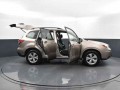 2016 Subaru Forester 4-door CVT 2.5i Limited PZEV, 6N2171A, Photo 38