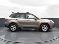 2016 Subaru Forester 4-door CVT 2.5i Limited PZEV, 6N2171A, Photo 39