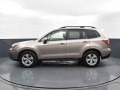 2016 Subaru Forester 4-door CVT 2.5i Limited PZEV, 6N2171A, Photo 6