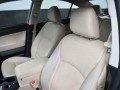 2016 Subaru Legacy 4-door Sedan 2.5i Limited, 1N0094A, Photo 11