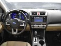 2016 Subaru Legacy 4-door Sedan 2.5i Limited, 1N0094A, Photo 13