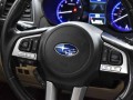 2016 Subaru Legacy 4-door Sedan 2.5i Limited, 1N0094A, Photo 16