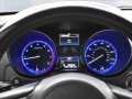 2016 Subaru Legacy 4-door Sedan 2.5i Limited, 1N0094A, Photo 17