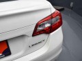 2016 Subaru Legacy 4-door Sedan 2.5i Limited, 1N0094A, Photo 23
