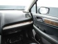 2016 Subaru Outback 4-door Wagon 2.5i Limited PZEV, 6N0991A, Photo 17