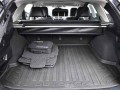 2016 Subaru Outback 4-door Wagon 2.5i Limited PZEV, 6N0991A, Photo 29