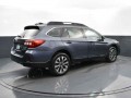 2016 Subaru Outback 4-door Wagon 2.5i Limited PZEV, 6N0991A, Photo 32