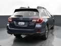 2016 Subaru Outback 4-door Wagon 2.5i Limited PZEV, 6N0991A, Photo 33