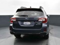 2016 Subaru Outback 4-door Wagon 2.5i Limited PZEV, 6N0991A, Photo 34