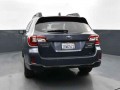 2016 Subaru Outback 4-door Wagon 2.5i Limited PZEV, 6N0991A, Photo 35