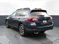 2016 Subaru Outback 4-door Wagon 2.5i Limited PZEV, 6N0991A, Photo 36