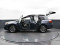 2016 Subaru Outback 4-door Wagon 2.5i Limited PZEV, 6N0991A, Photo 38