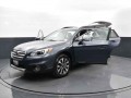 2016 Subaru Outback 4-door Wagon 2.5i Limited PZEV, 6N0991A, Photo 39