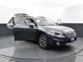 2016 Subaru Outback 4-door Wagon 2.5i Limited PZEV, 6N0991A, Photo 41