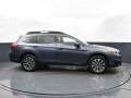 2016 Subaru Outback 4-door Wagon 2.5i Limited PZEV, 6N0991A, Photo 43