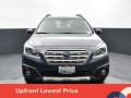 2016 Subaru Outback 4-door Wagon 2.5i Limited PZEV, 6N0991A, Photo 5