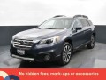 2016 Subaru Outback 4-door Wagon 2.5i Limited PZEV, 6N0991A, Photo 6