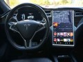 2016 Tesla Model S , 123386, Photo 10