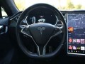 2016 Tesla Model S , 123386, Photo 11